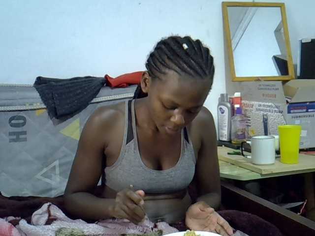 Sexybeiby1 live cam on BongaCams