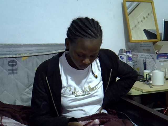 Sexybeiby1