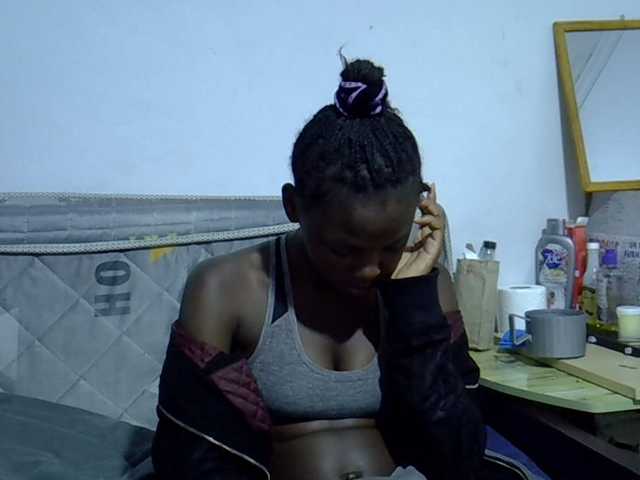 Sexybeiby1 live cam on BongaCams