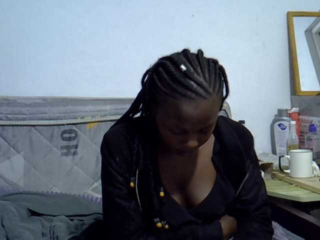 Sexybeiby1 live cam on BongaCams