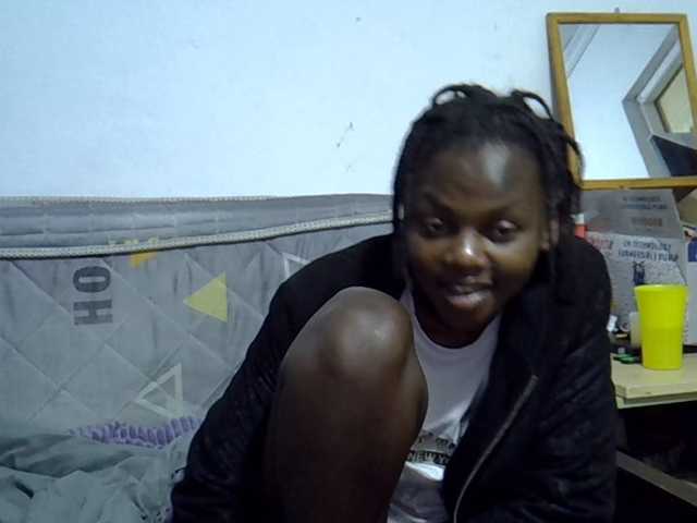 Sexybeiby1