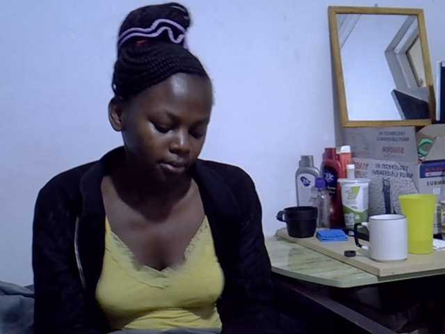 Sexybeiby1