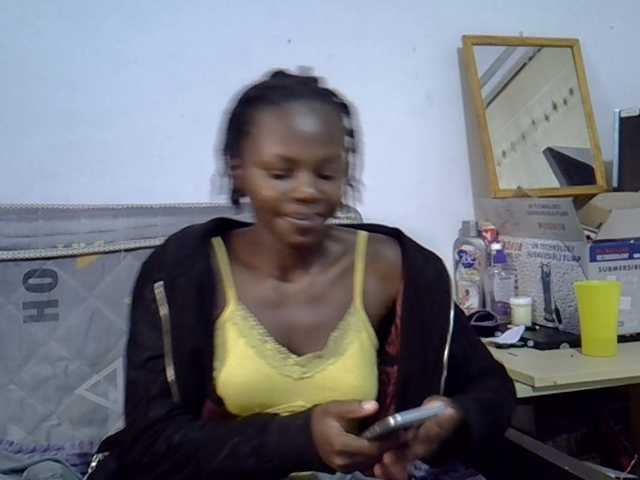 Sexybeiby1