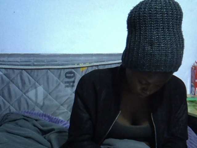 Sexybeiby1