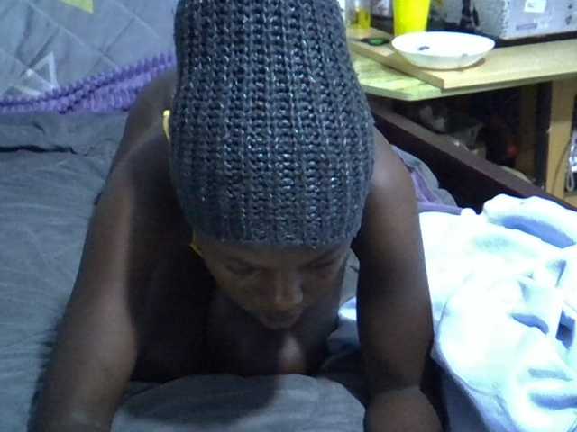 Sexybeiby1