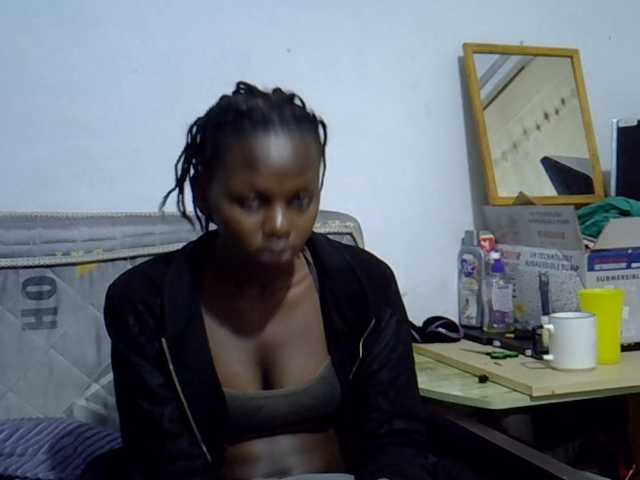 Sexybeiby1