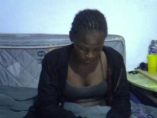 Sexybeiby1 live cam on BongaCams