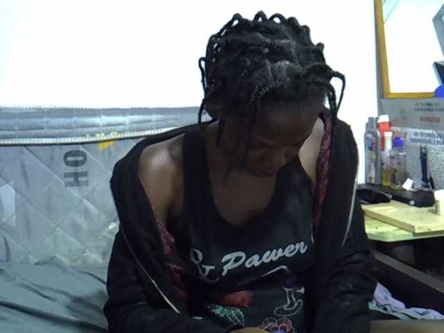 Sexybeiby1