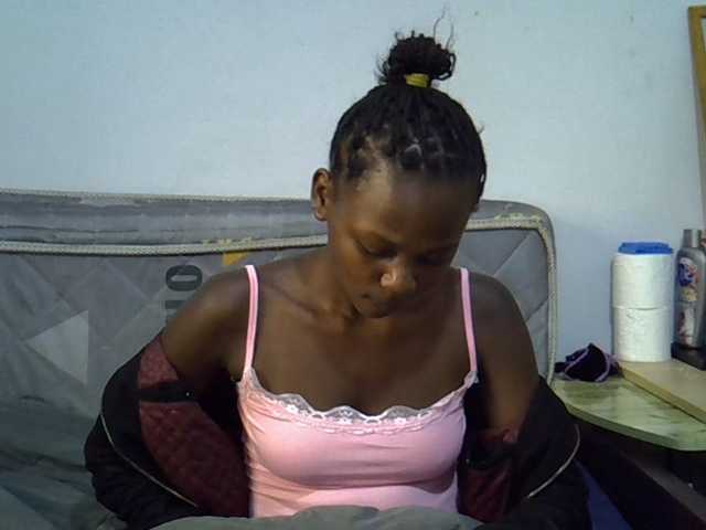 Sexybeiby1