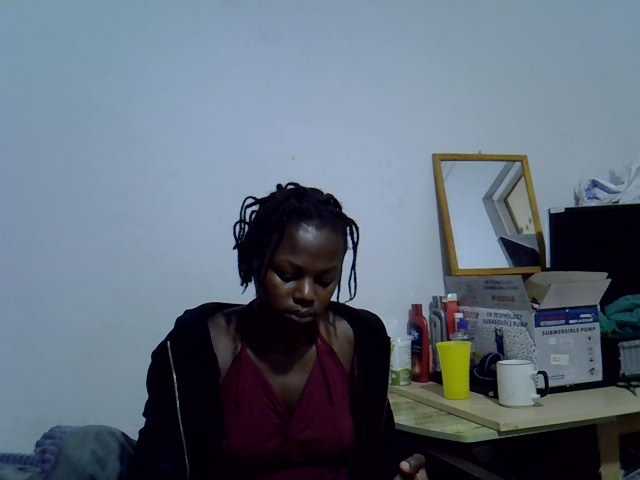 Sexybeiby1 live cam on BongaCams