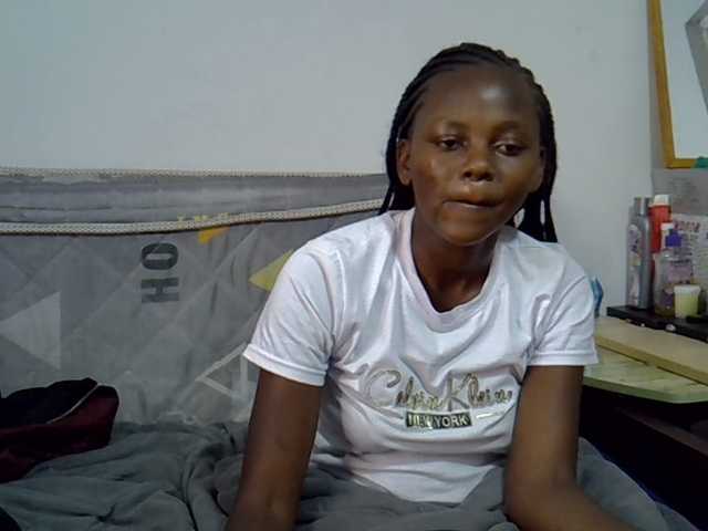 Sexybeiby1