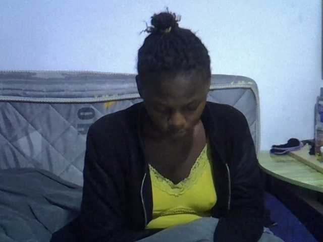 Sexybeiby1