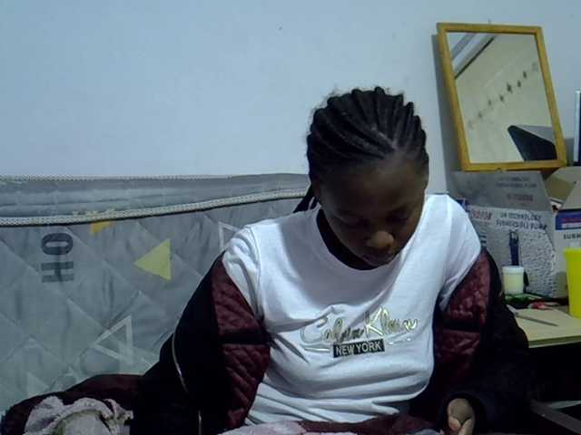 Sexybeiby1