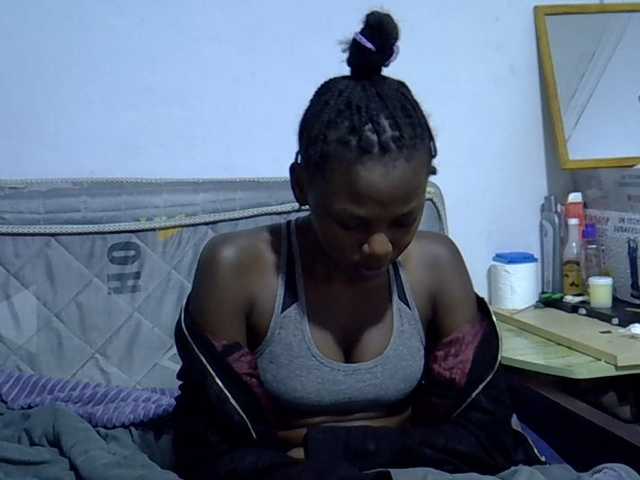 Sexybeiby1