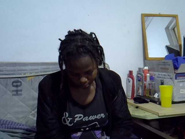 Sexybeiby1 live cam on BongaCams