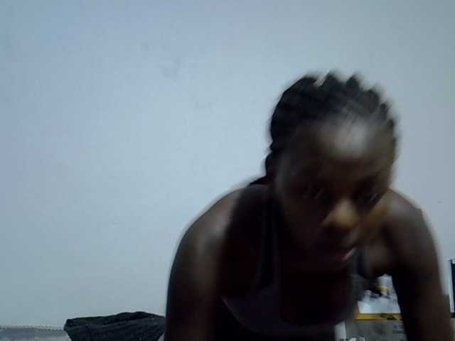 Sexybeiby1
