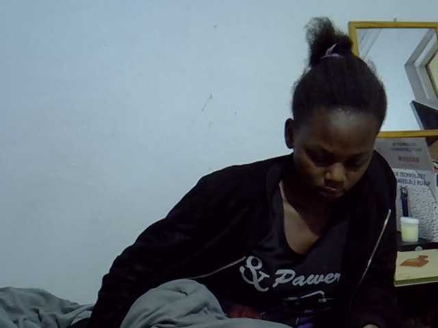 Sexybeiby1 live cam preview
