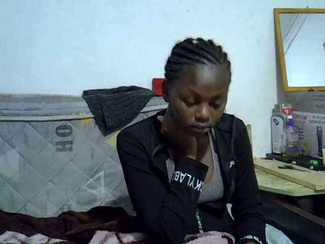 Sexybeiby1
