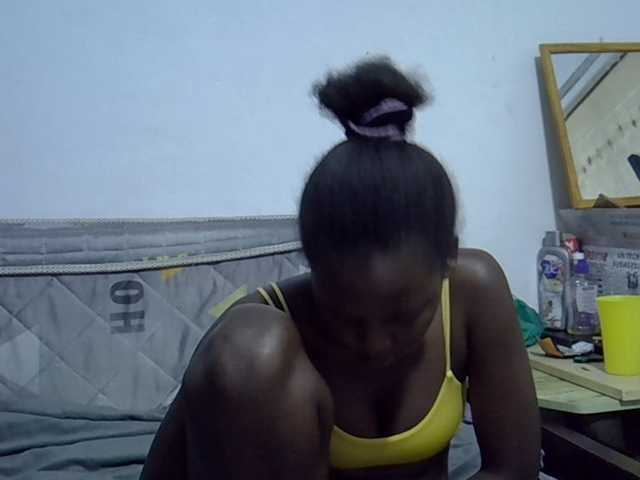 Sexybeiby1