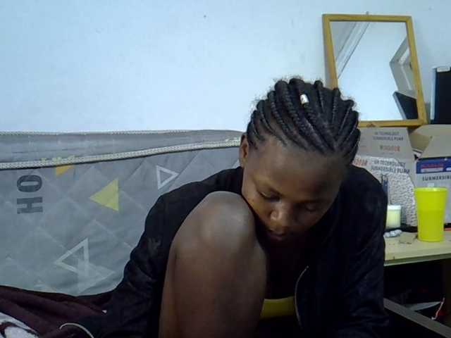 Sexybeiby1