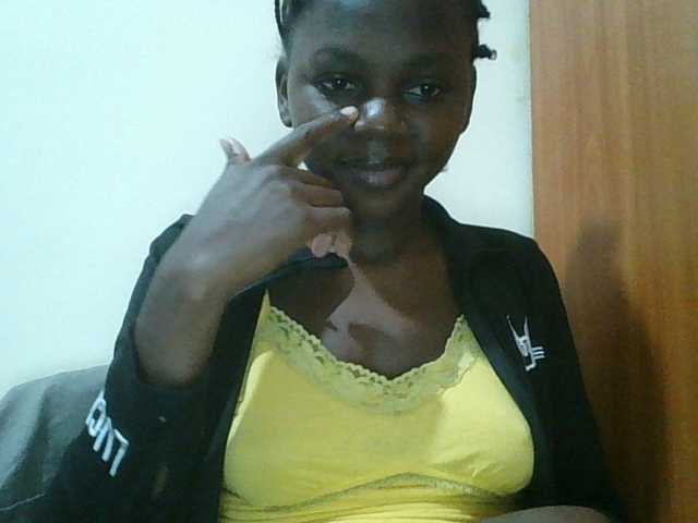 Sexybeiby1