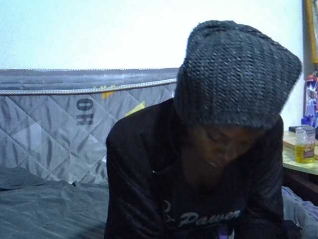 Sexybeiby1 live cam on BongaCams