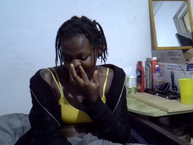 Sexybeiby1