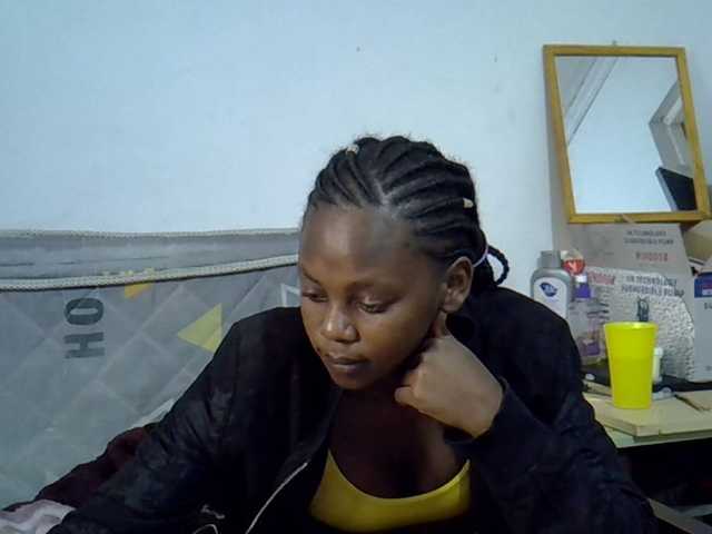 Sexybeiby1