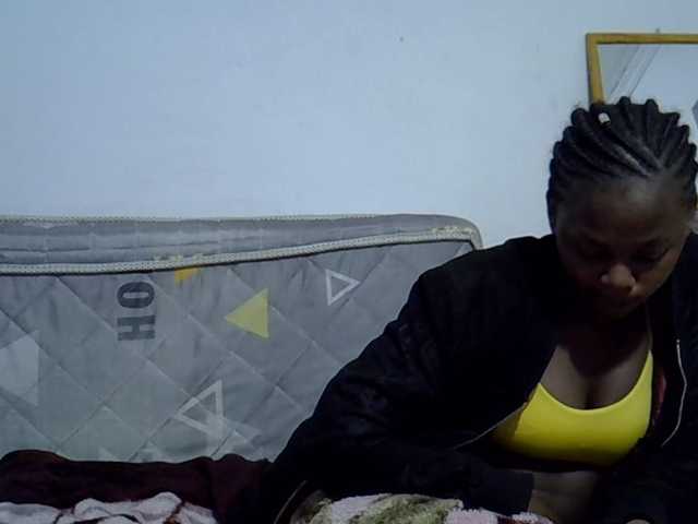Sexybeiby1 live cam preview