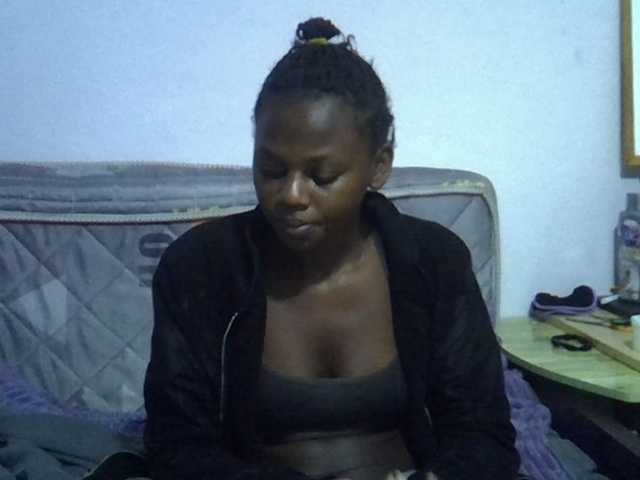 Sexybeiby1