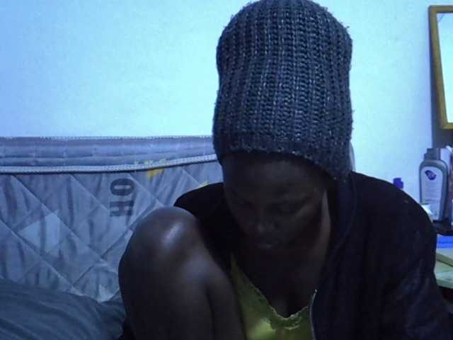 sexybeiby1 cam belle