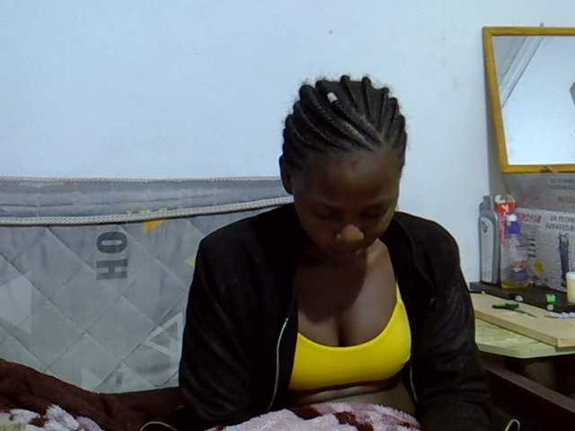 Sexybeiby1