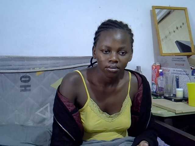 Sexybeiby1