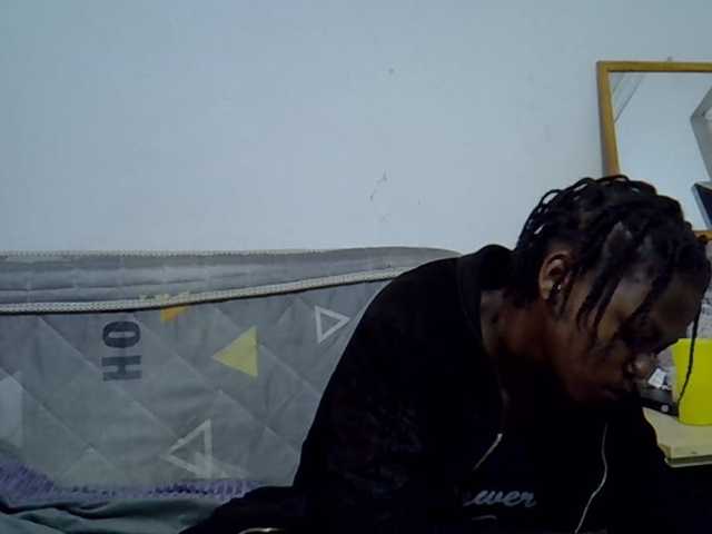 Sexybeiby1