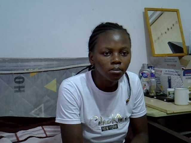 Sexybeiby1