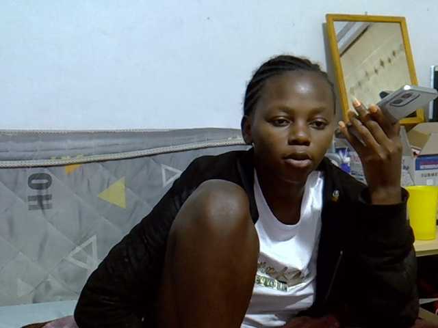 Sexybeiby1