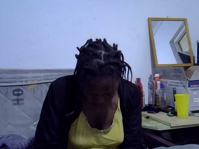 Sexybeiby1