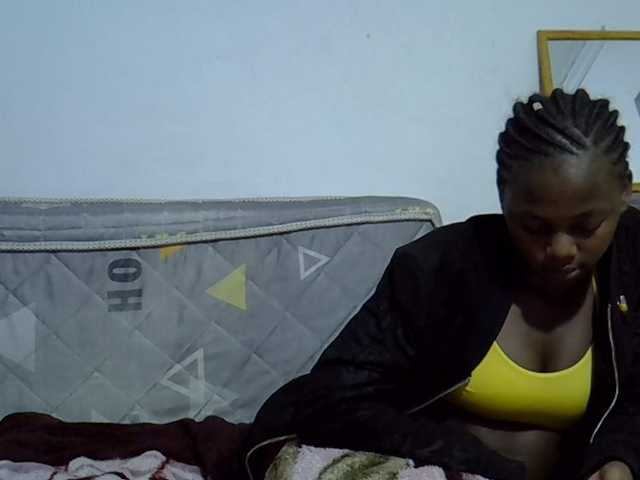 Sexybeiby1