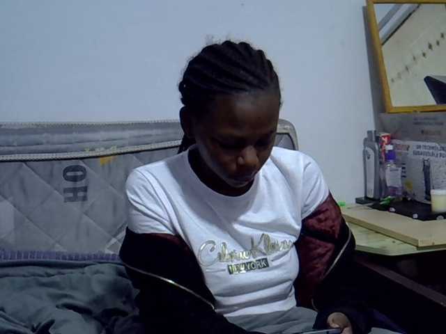 Sexybeiby1