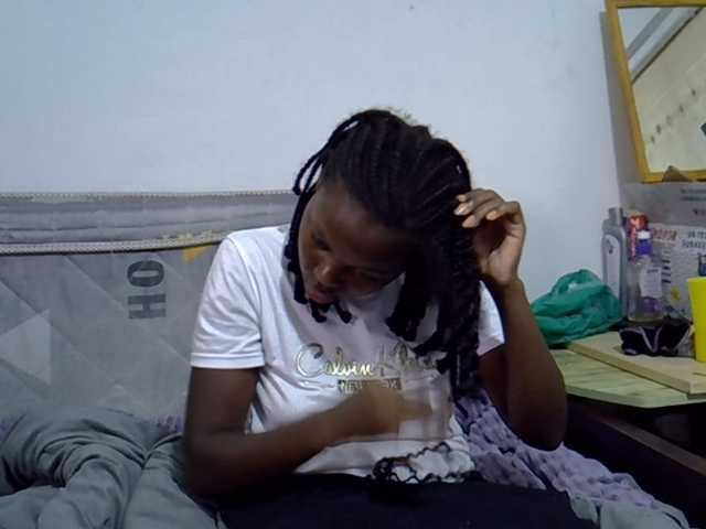 Sexybeiby1