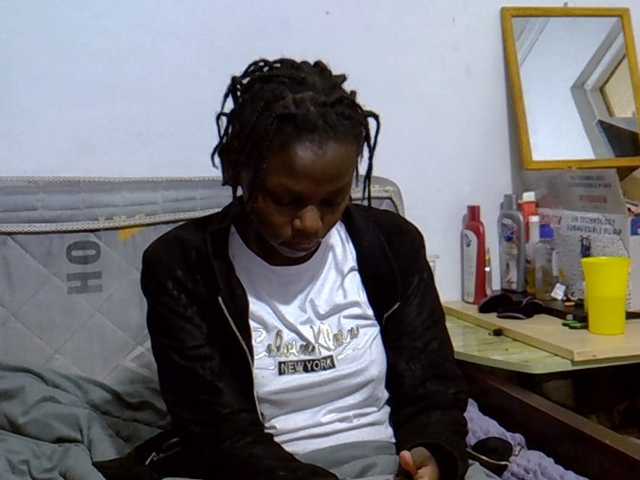 Sexybeiby1 live cam on BongaCams
