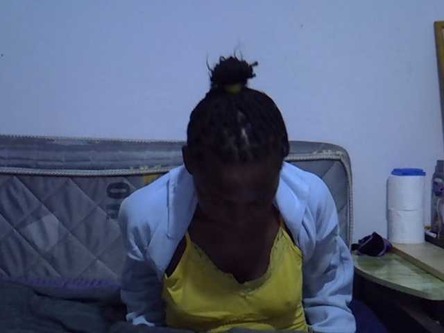 Sexybeiby1