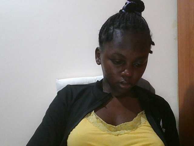 Sexybeiby1