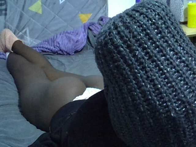 Sexybeiby1