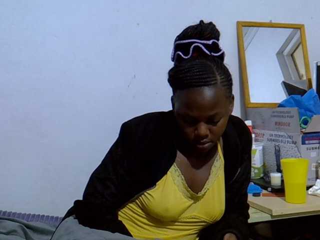Sexybeiby1