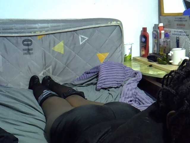 Sexybeiby1