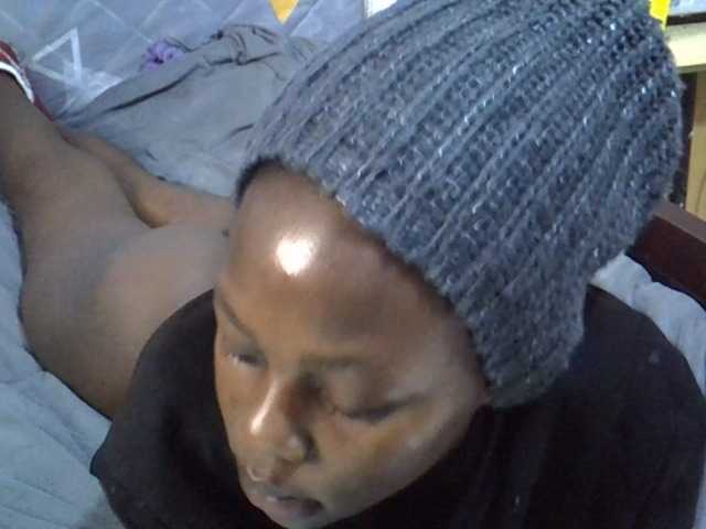 Sexybeiby1