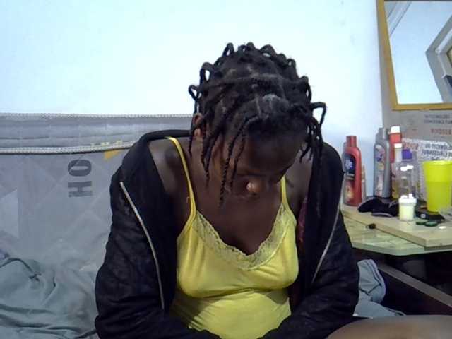Sexybeiby1