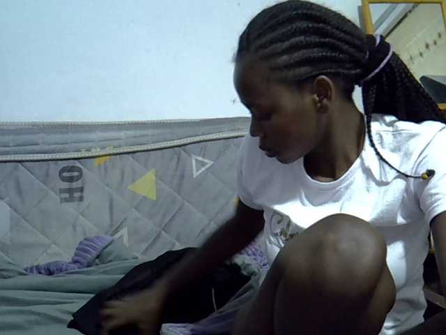 Sexybeiby1