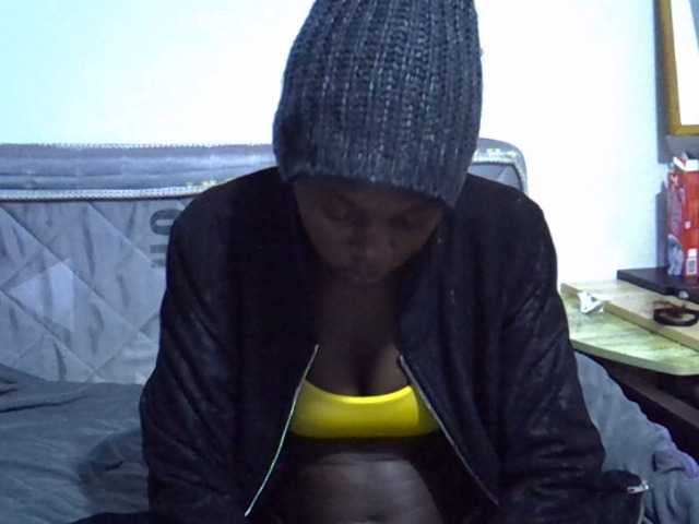 Sexybeiby1